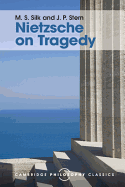 Nietzsche on Tragedy