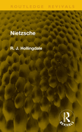 Nietzsche