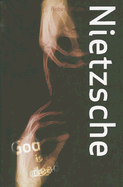Nietzsche