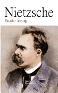 Nietzsche