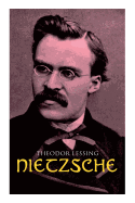 Nietzsche