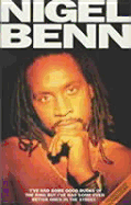 Nigel Benn - The Dark Destroyer