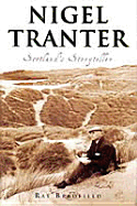 Nigel Tranter: Scotland's Storyteller