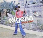 Nigeria 70: Lagos Jump