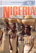 Nigeria in Pictures