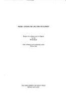 Nigeria: Options for Long