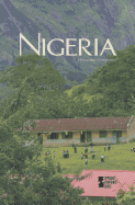 Nigeria