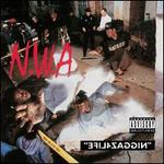 Niggaz4life