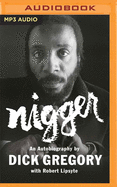 Nigger : an autobiography