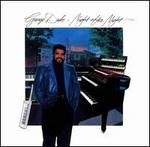 Night After Night [Bonus Tracks]