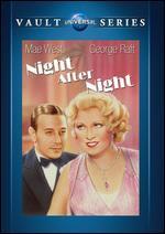 Night After Night