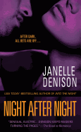 Night After Night