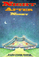 Night After Night
