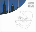 Night and Day [Deluxe Edition]