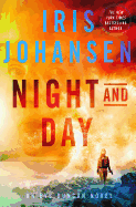 Night and Day