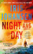 Night and Day