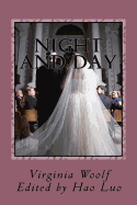 Night and Day
