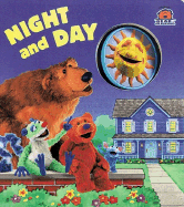 Night and Day