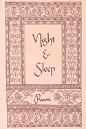 Night and Sleep