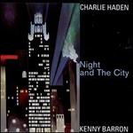 Night and the City