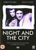 Night and the City