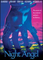 Night Angel - Dominique Othenin-Girard
