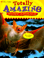 Night animals