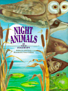 Night Animals