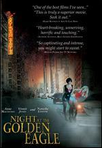 Night at the Golden Eagle