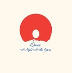 Night at the Opera [2008 LP Reissue]