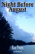 Night Before August