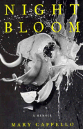 Night Bloom CL