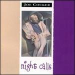 Night Calls