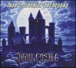 Night Castle
