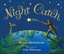 Night Catch