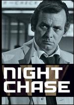 Night Chase