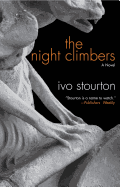 Night Climbers