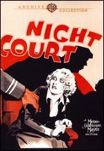 Night Court