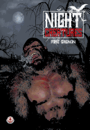Night Creatures
