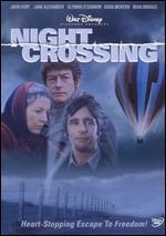 Night Crossing