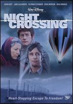 Night Crossing