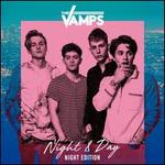 Night & Day: Night Edition