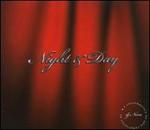 Night & Day