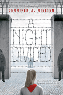 Night Divided