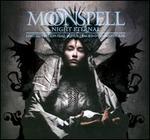 Night Eternal [CD/DVD]