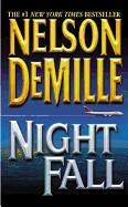 Night Fall