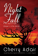 Night Fall