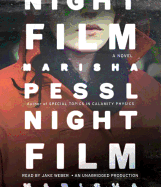 Night Film