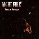 Night Fire