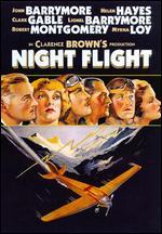 Night Flight